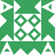 M.Z. Avatar