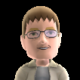 user avatar image for Adam Lenda