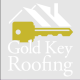 goldkeyroofing