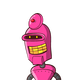 kkooy