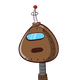 brawler77