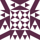 elog Avatar
