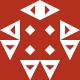 Tians Avatar