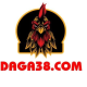nhacaidaga38