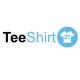 Customized Gifts Online  Teeshirt21