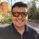 Avatar de sergiofaciola