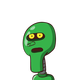 gibbooooo
