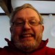 Bob Collins