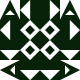 Kurtcebe Eroglu Avatar