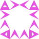 Prateek_Nepaliya Avatar