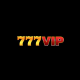 Foto del perfil de 777VIP ORG