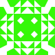 lopezjorgel Avatar