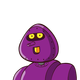 cheso0012