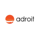 Adroit Water Technologies's user avatar