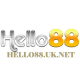 hello88uknet