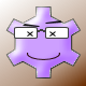 ThierryDB