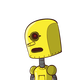 lilhotchie