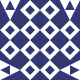 logician Avatar