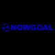 nowgoalindotop