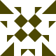 Brad Evans Avatar