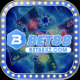 Bet88