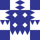 BulletEyeDK Avatar