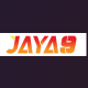 jaya9one1