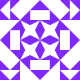 Luca Avatar