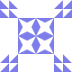 apenn Avatar