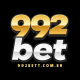 Profile picture of 992BET Depósito rápido, saque fácil e apostas com altos retornos!