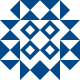 Naser