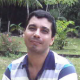 Avatar de etnr