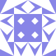 user3544092 Avatar