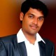 Anil Kumar.C Avatar