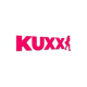 Profile picture of Kuxx Org