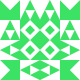 Sanoop Avatar