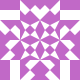 jaimito Avatar