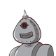 krazzysid