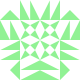 vvg Avatar