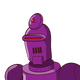 musclesturkey