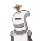 daktunic13