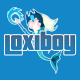 Avatar for Loxiboy