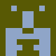 guest avatar