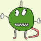 Profile picture of Lyveen