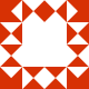 anthonydb Avatar