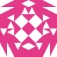 avatar of Sobra