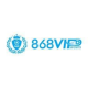 868VIP's user avatar