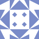 user21063 Avatar