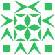 dorian Avatar