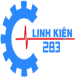 Foto del perfil de Linhkien283